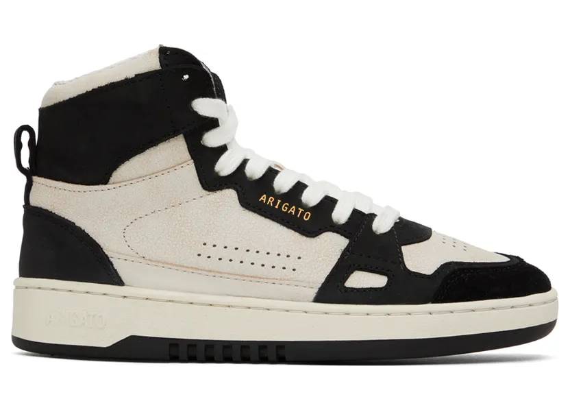 Overige merken sneaker F0003021