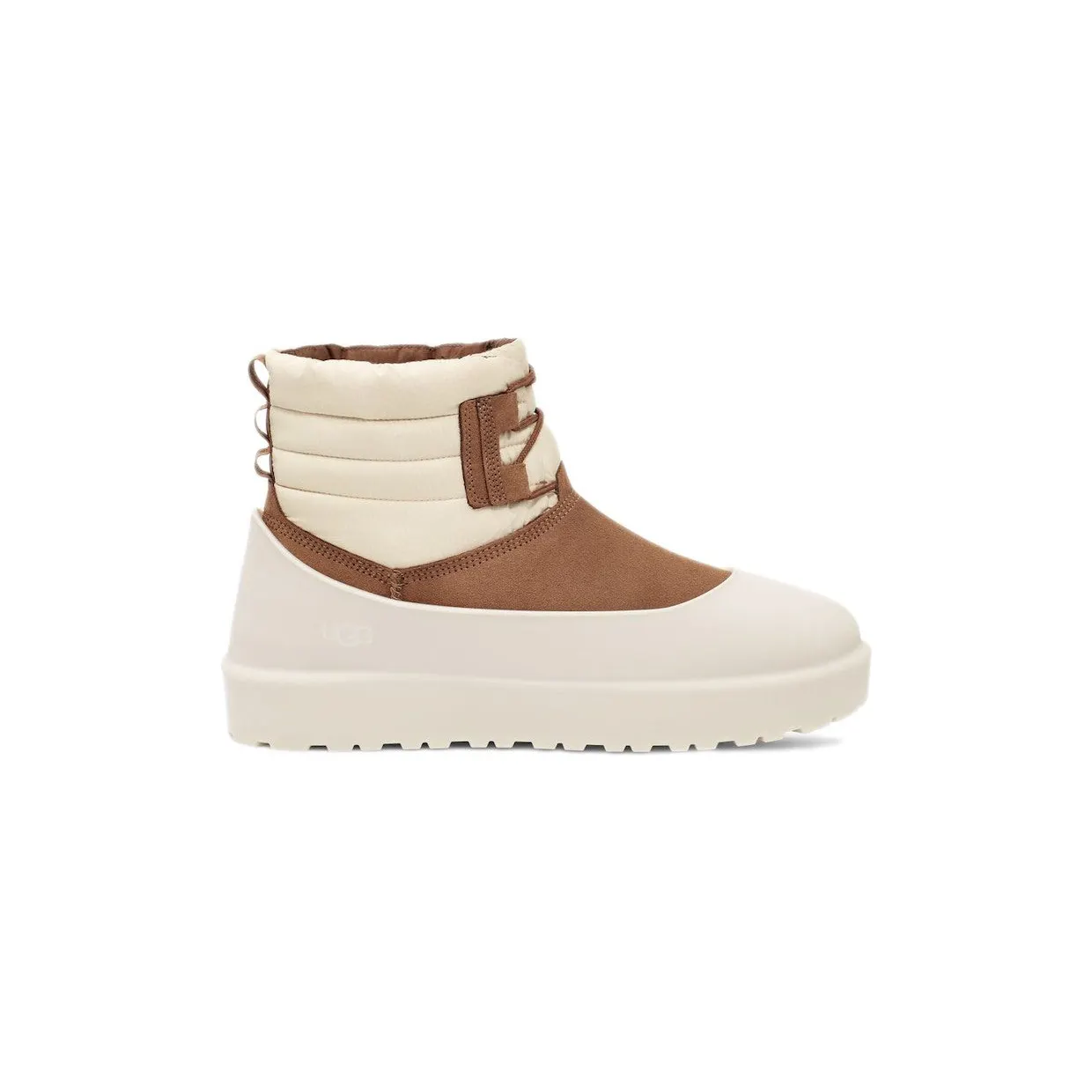 ugg-classic-mini 1120849-CWGY