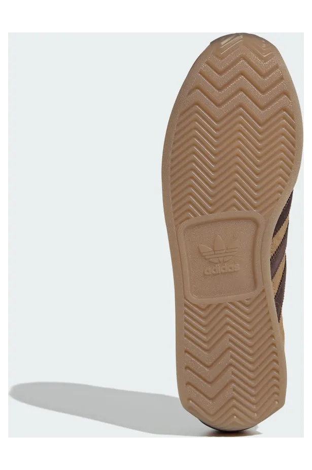 adidas-country ID9210