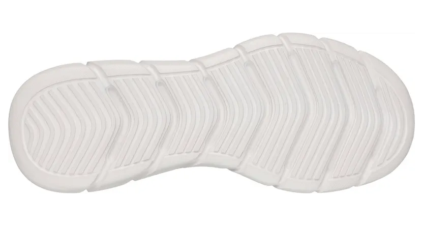 skechers-sport 118109_CSNT