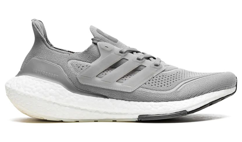 adidas-ultraboost FY0381