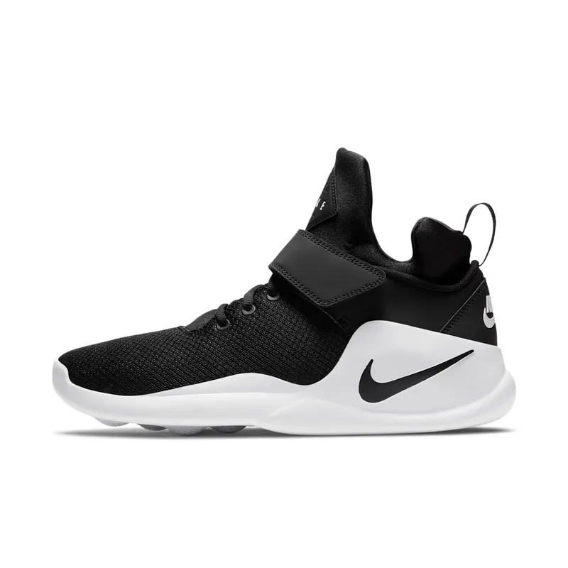 Nike Kwazi Black White (844839-002)