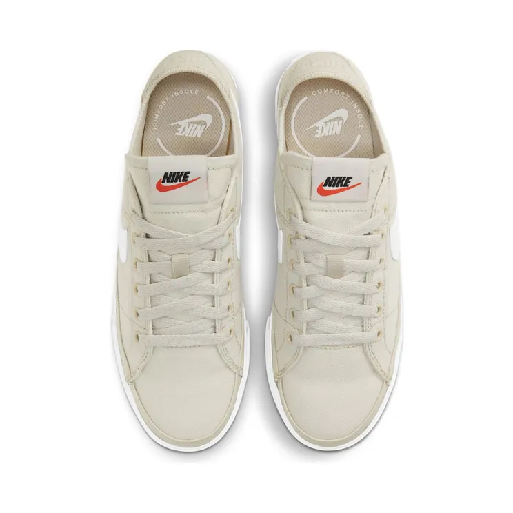 nikecourt CZ0294-002