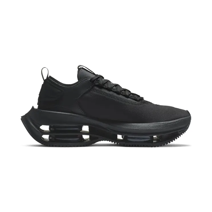 nike-zoom CZ2909-001