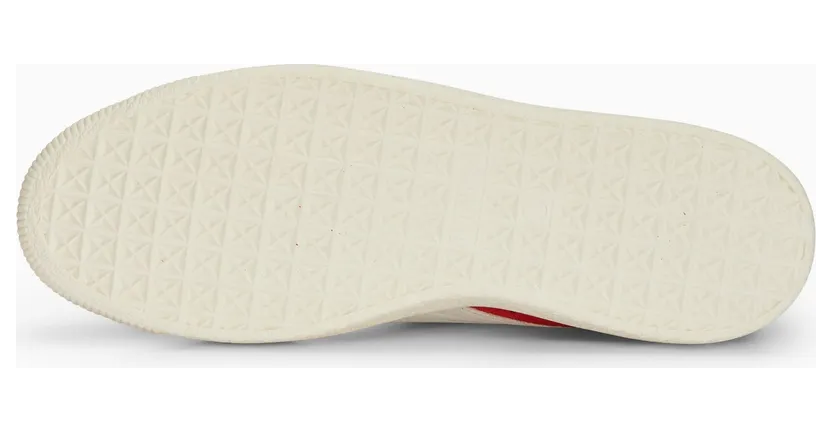 puma-clyde 391962-02