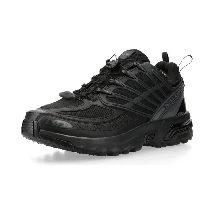 salomon-acs L47599400
