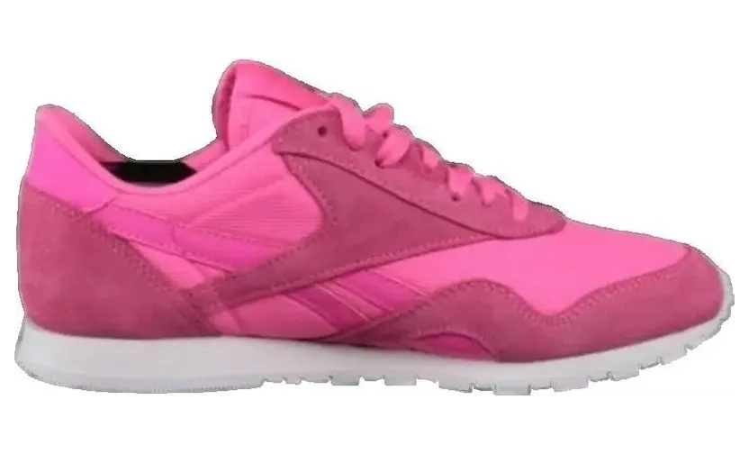 reebok-classic-leather AR2718