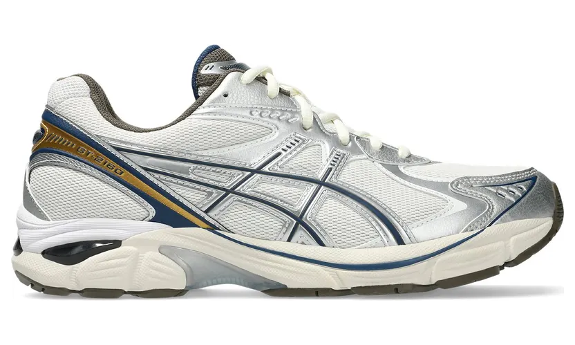 Asics GT-2160 1203A320-114