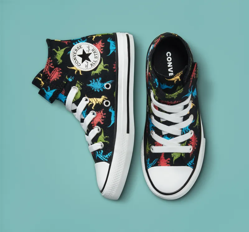 converse-chuck-taylor-all-star A01666C