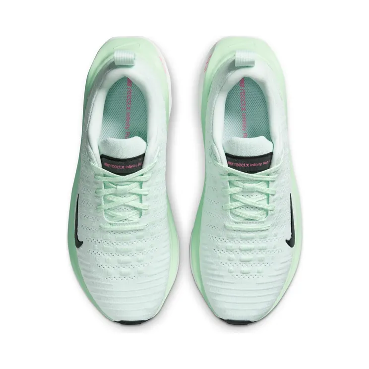 nike-reactx-infinity-run DR2670-303