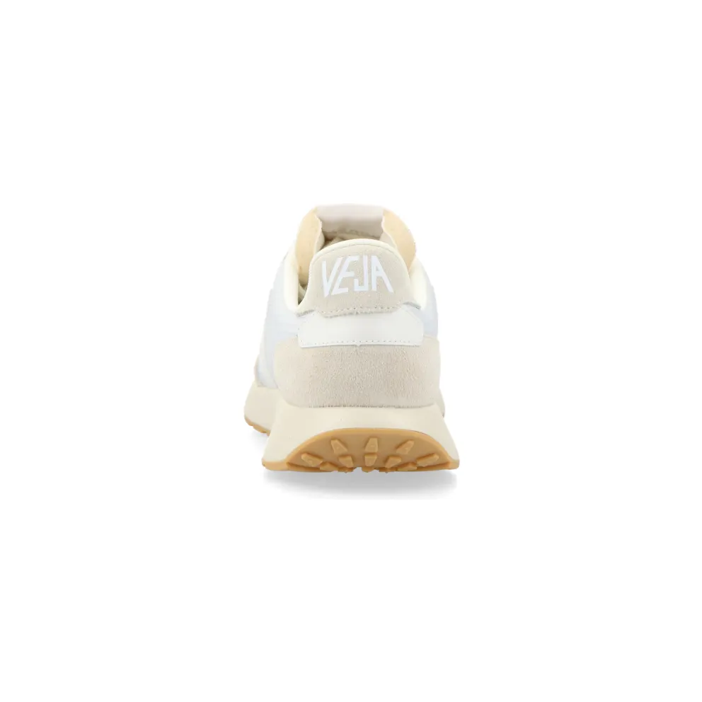 VEJA Paulistana Ripstop (pearl / pierre) – PS1903748
