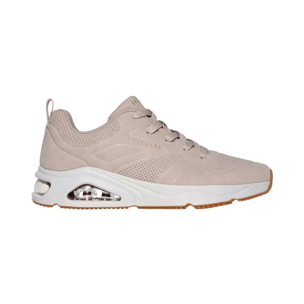Skechers Sport natuur (183090NAT)