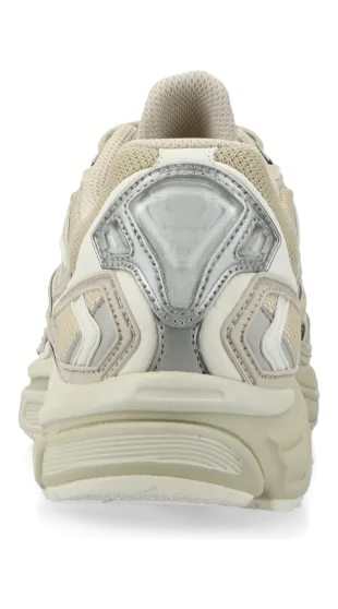 reebok-premier-road RMIA06BC99MAT0010561