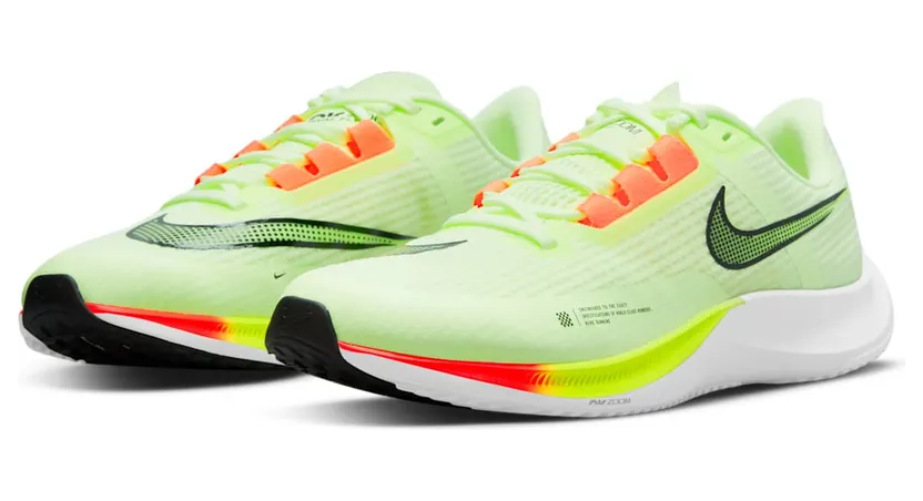 nike-air-zoom CT2405-700