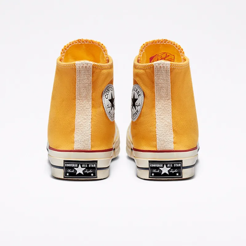 Converse Italian Crafted Dye Chuck 70 High Top (169133C)