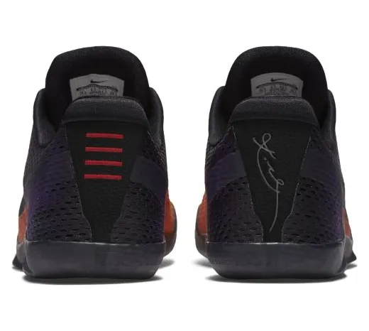 nike-kobe 836183-805
