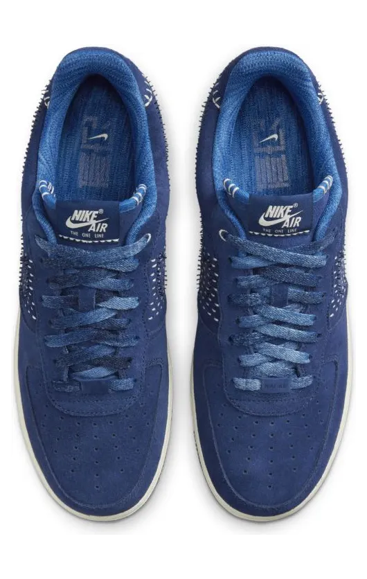 nike-air-force DO7993-447