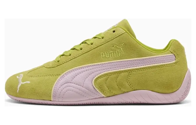 puma-speedcat 401657-01