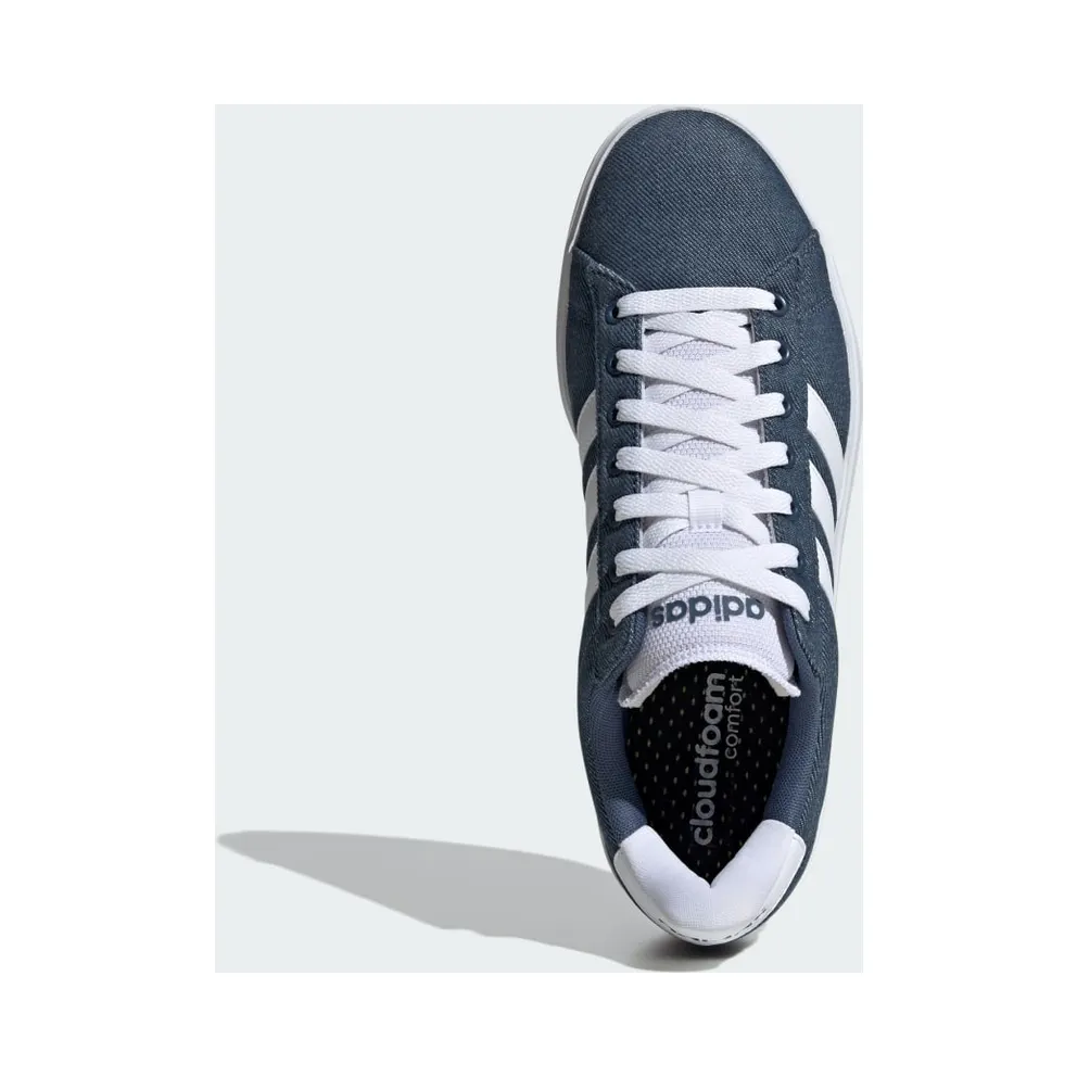 adidas Grand Court 2.0 Preloved Ink / Cloud White / Preloved Ink (ID2957)