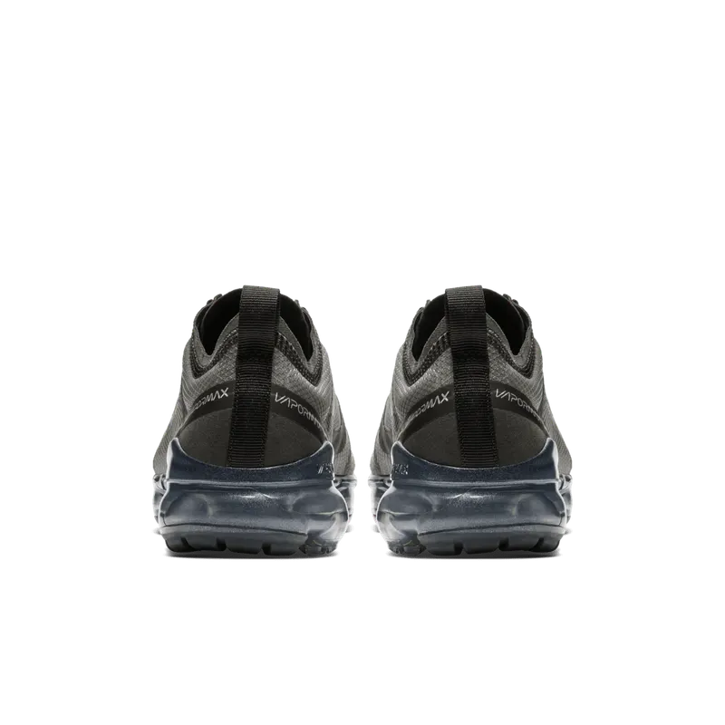 Nike Air VaporMax 2019 Triple Black (W) Black/Black-Black (AR6632-002)