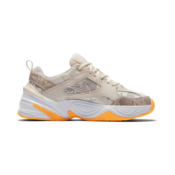 nike-m2k-tekno CI9086-100