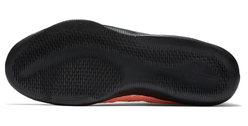 nike-kobe 836183-806