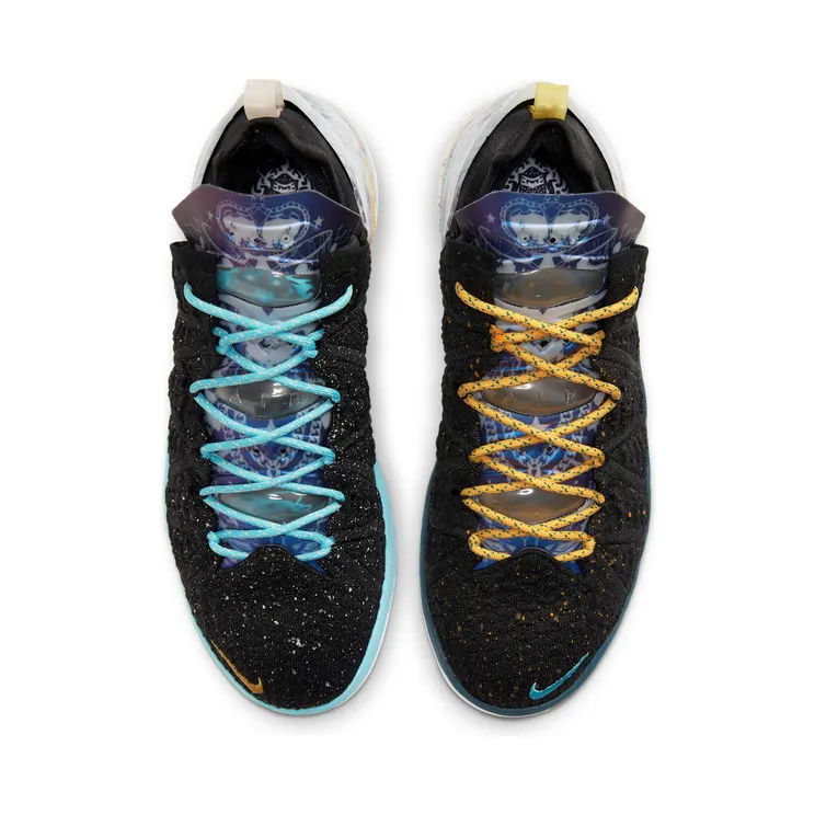 nike-lebron-18 DB8148-003
