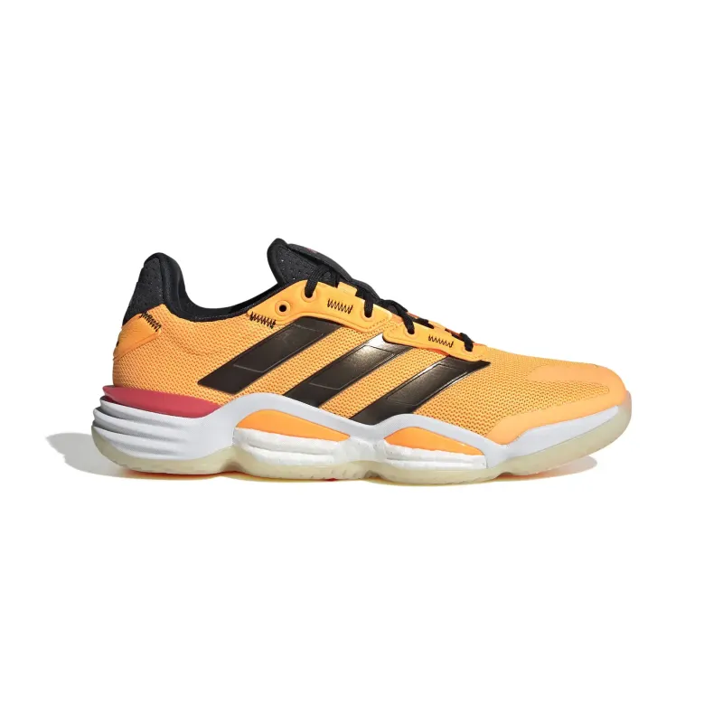 Adidas Stabil 16 Orange (KI4029)