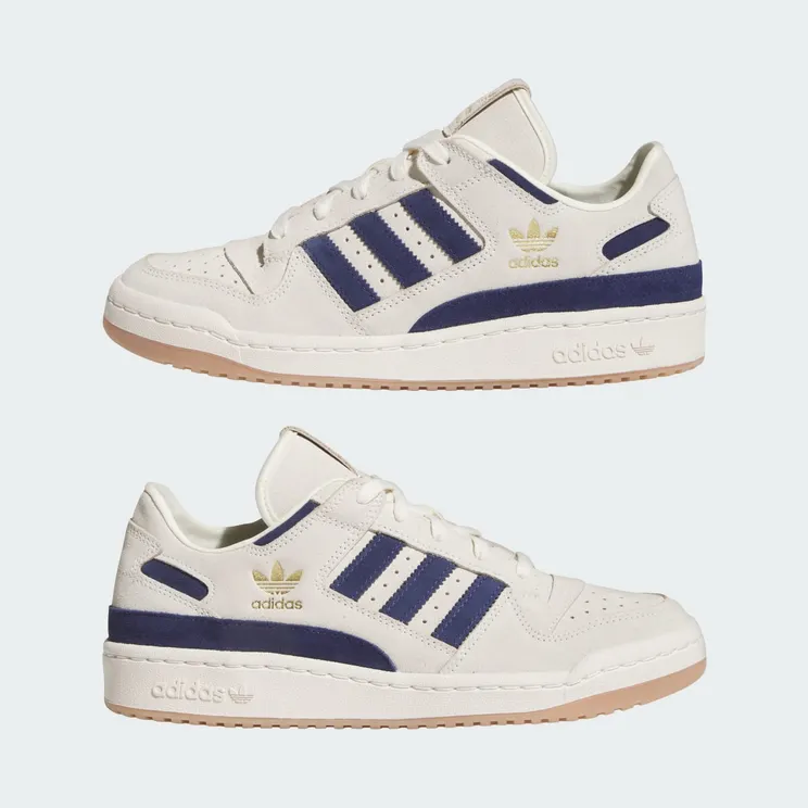 adidas-forum IF9681