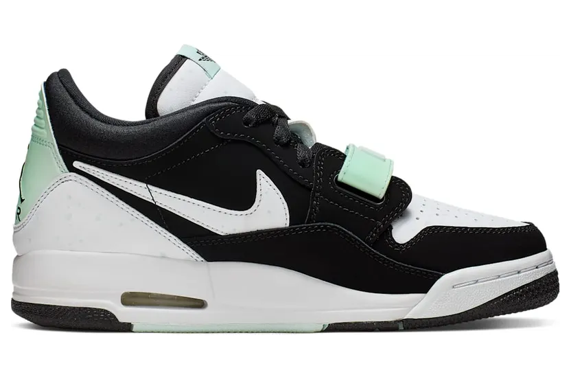 air-jordan-2-low CJ5500-013