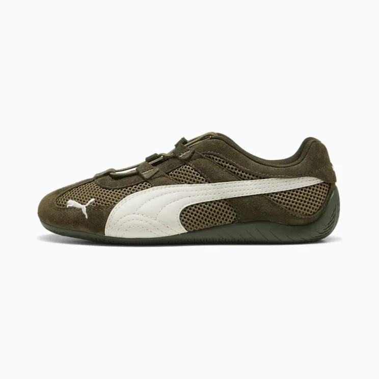 puma-speedcat 403589-07