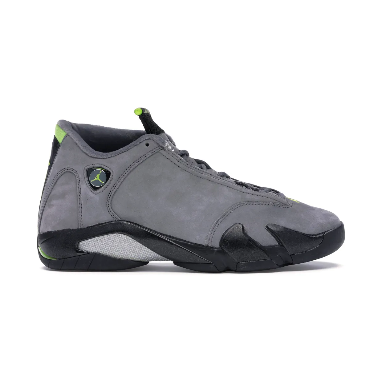 air-jordan-14 311832-031