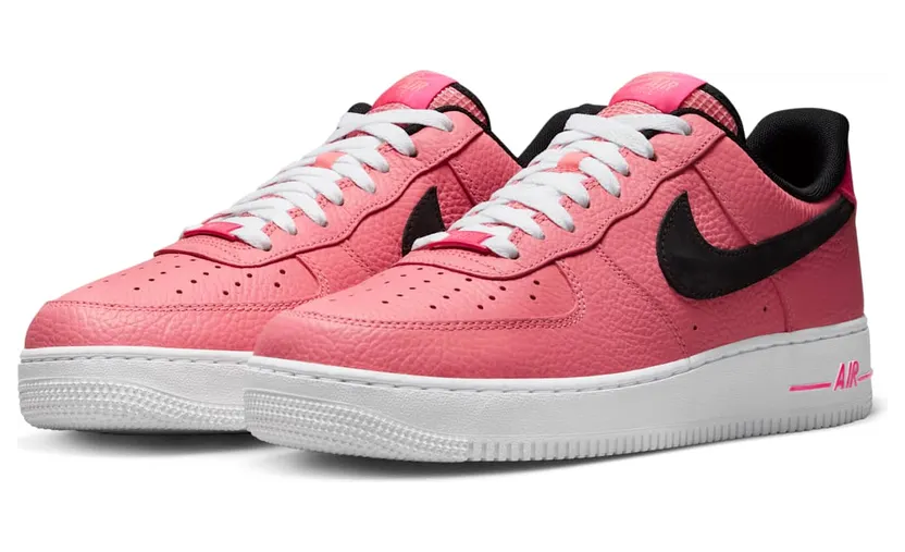 nike-air-force DZ4861-600