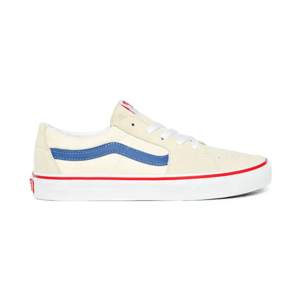 Vans Sk8 Low (VN0A4UUK24I)