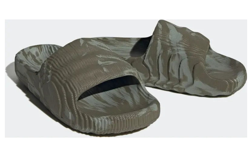 adidas-adilette HP6517
