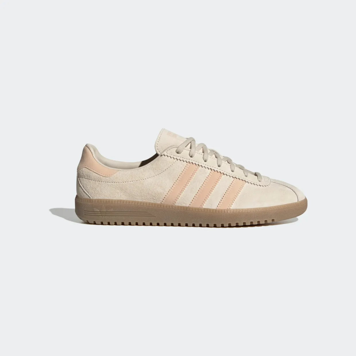 adidas-bermuda GY7388
