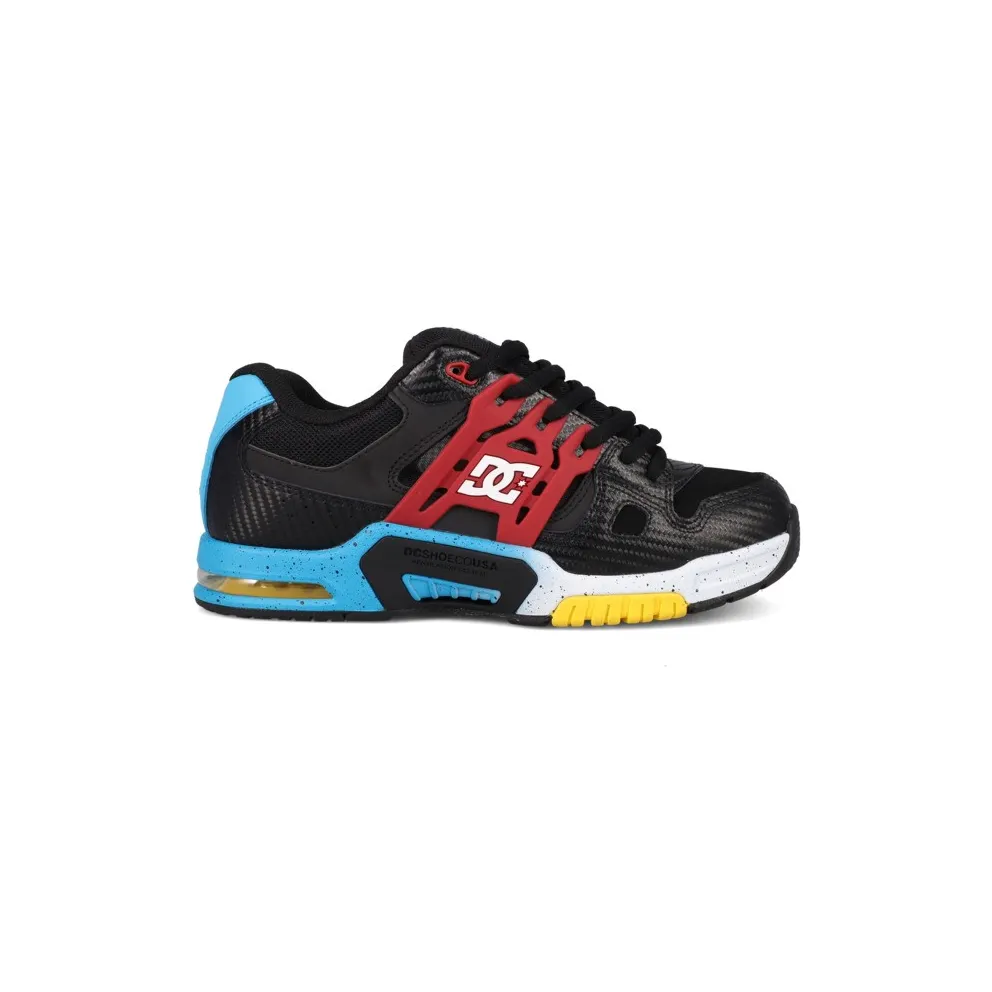 DC AT-2 Se “Black” (DC04153002)