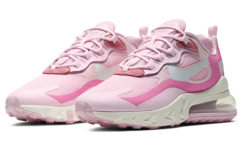 nike-air-max CZ0364-600