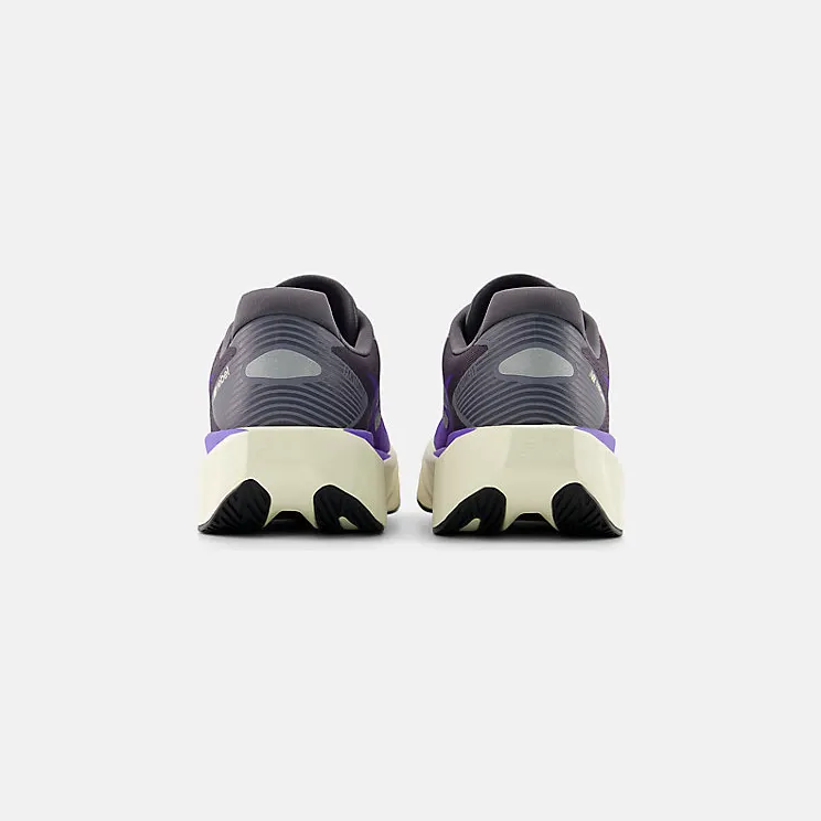 new-balance-fuelcell-rebel-v5 MFCX4KU