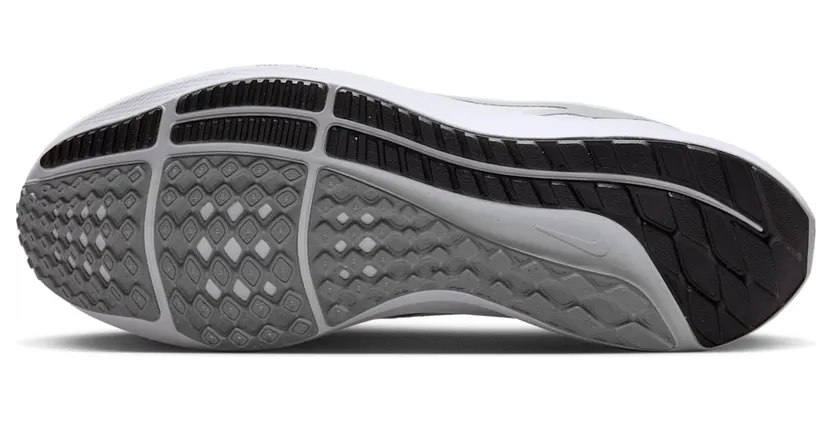 nike-air-zoom DV3853-102