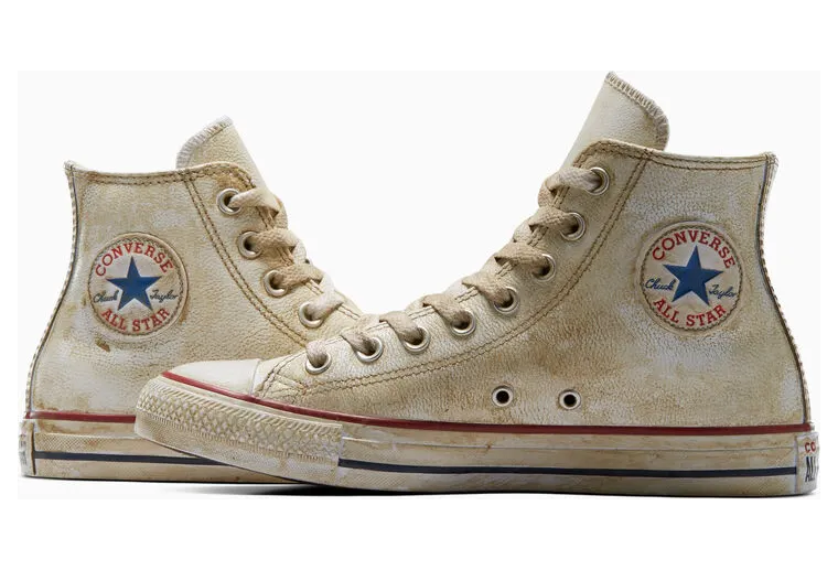 converse-chuck-taylor-all-star A08775C