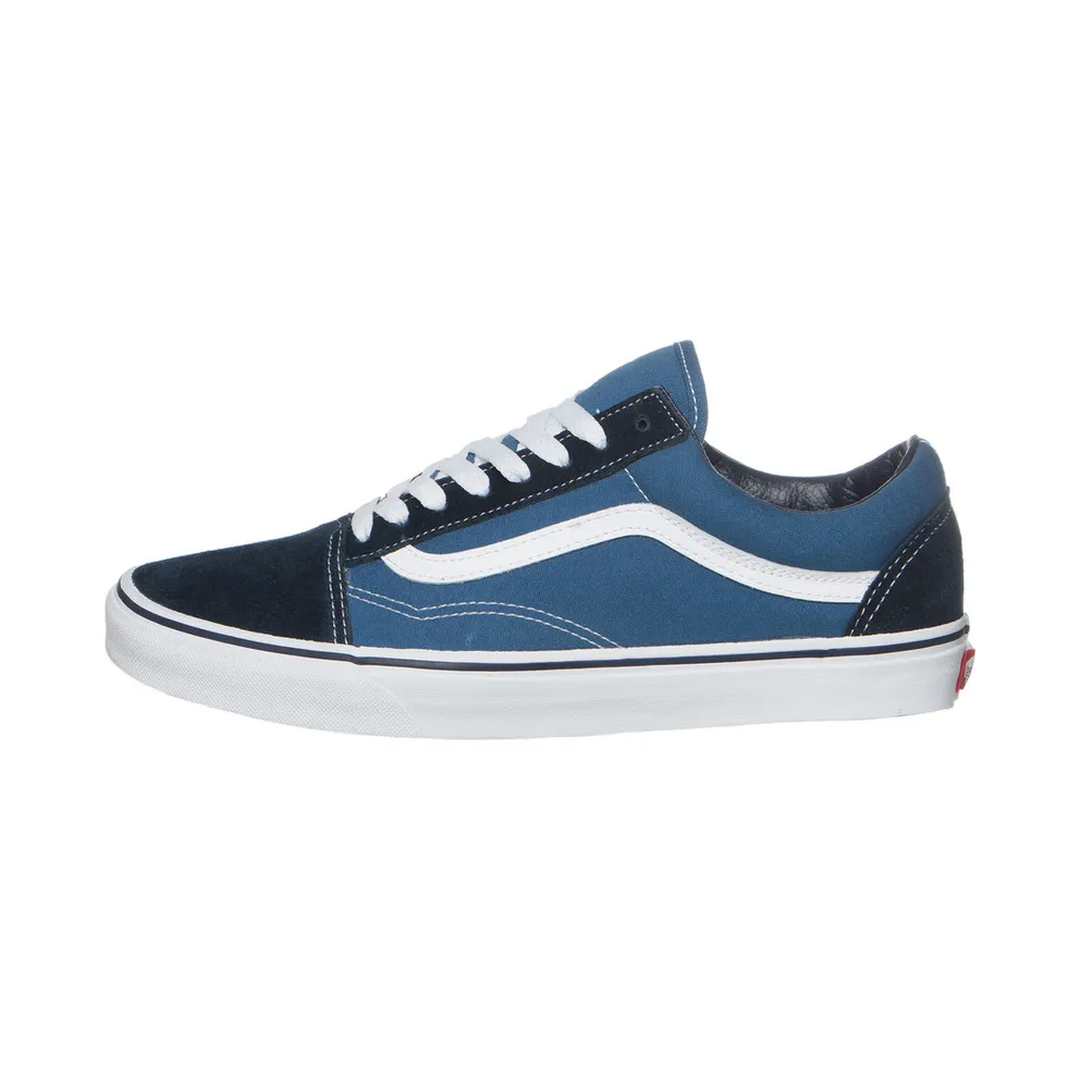Vans Old Skool Navy (VN000D3HNVY1)