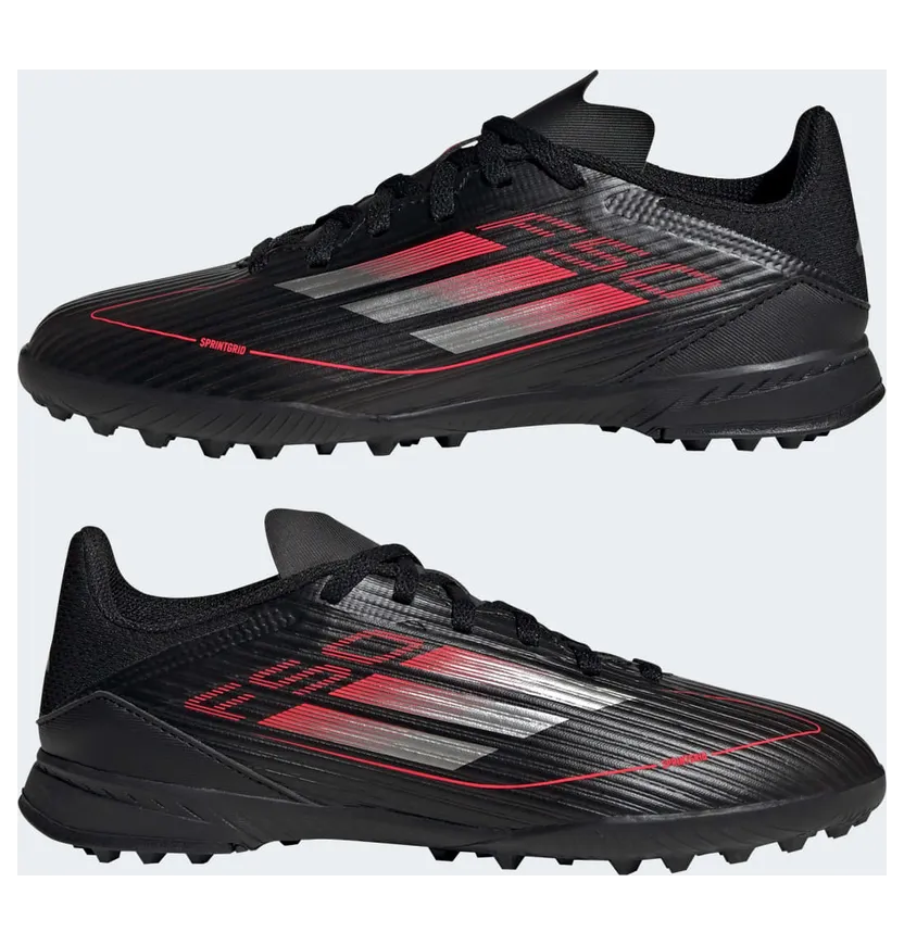 adidas-f50-league-turf IE3756