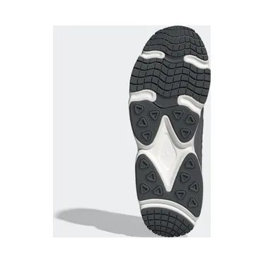 adidas-sneaker IF3448