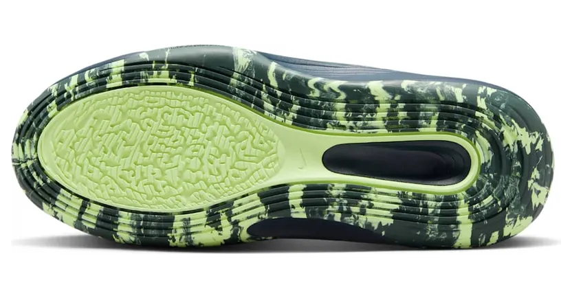 nike-isofly FN4384-401