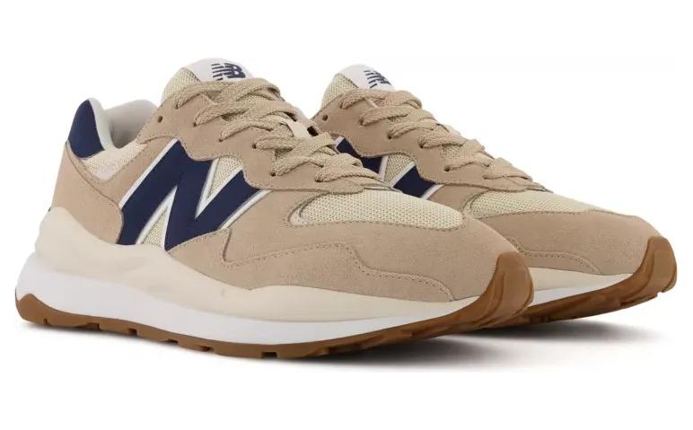 new-balance-57-40 M5740CBB