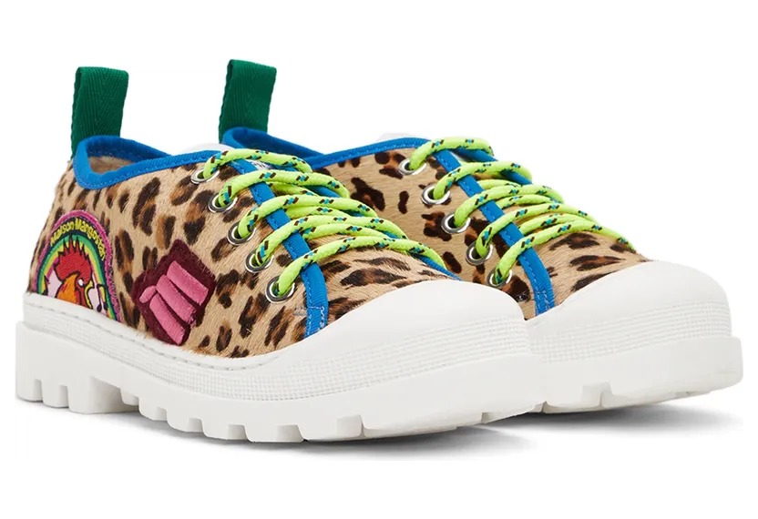 maison-mangostan-sneaker PROOO464