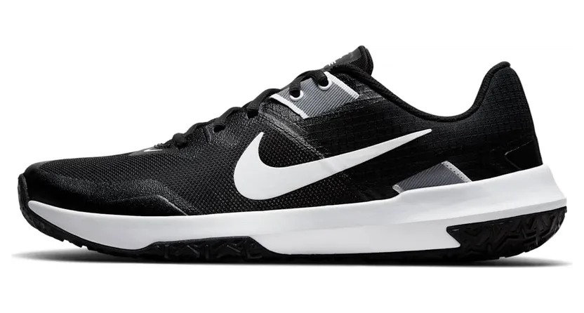 nike-sneaker CJ0813-001