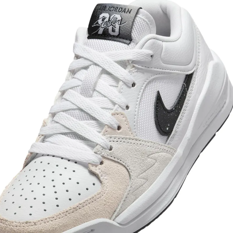 jordan-stadium-90 DX4399-112