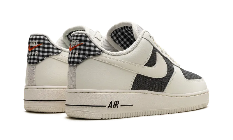 Nike Air Force 1 Low “Designed Fresh” (FJ4021-133)